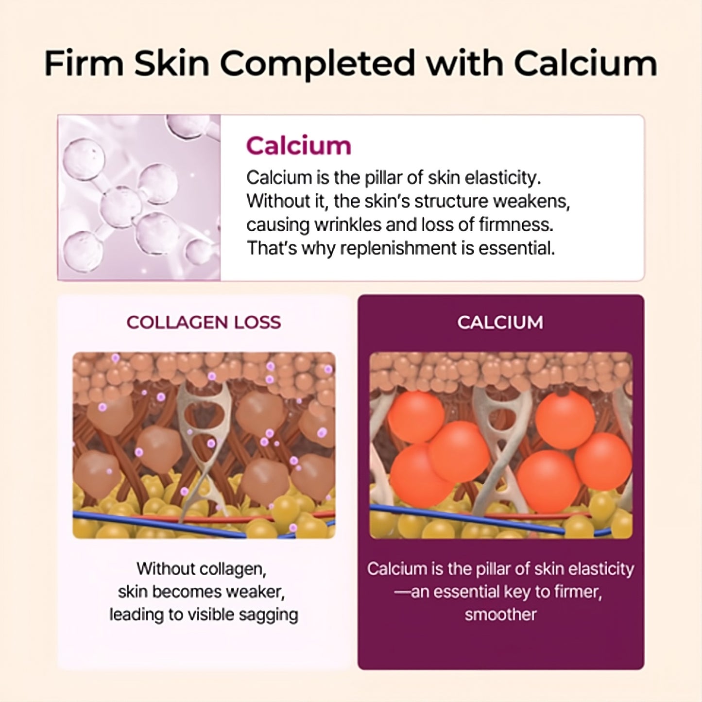 Dr. Melaxin Moisturizing Stick Balm