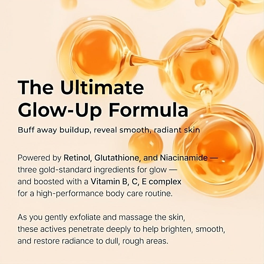 Dr. Melaxin Peel Shot Kojic Acid Turmeric Spray