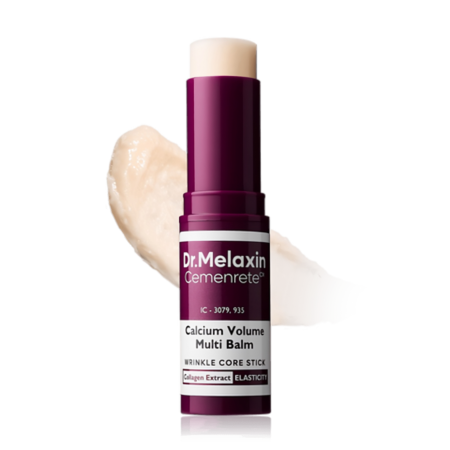 Dr. Melaxin Moisturizing Stick Balm