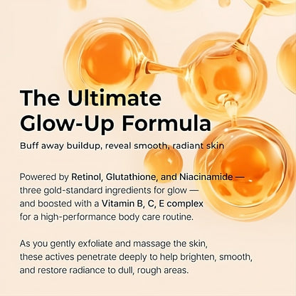 Dr. Melaxin Peel Shot Kojic Acid Turmeric Spray