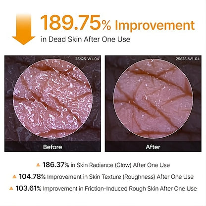 Dr. Melaxin Peel Shot Kojic Acid Turmeric Spray