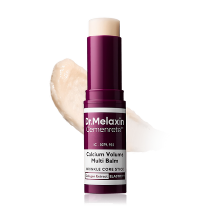 Dr. Melaxin Moisturizing Stick Balm