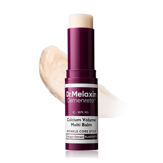 Dr. Melaxin Moisturizing Stick Balm